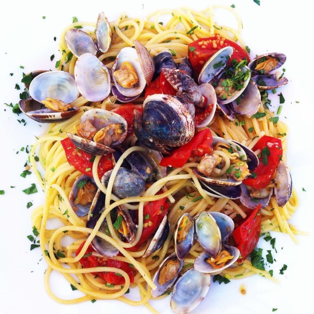 Trattoria Da Dante